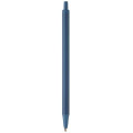 BIC® Digital Clic Stic® Pen