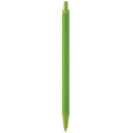 BIC® Digital Clic Stic® Pen