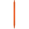 BIC® Digital Clic Stic® Pen