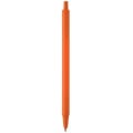BIC® Digital Clic Stic® Pen