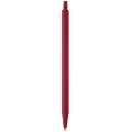 BIC® Digital Clic Stic® Pen