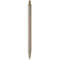 BIC® Digital Clic Stic® Pen