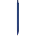 BIC® Digital Clic Stic® Pen