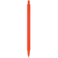 BIC® Digital Clic Stic® Pen
