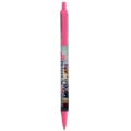 BIC® Digital Clic Stic® Pen