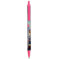 BIC® Digital Clic Stic® Pen