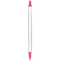 BIC® Digital Clic Stic® Pen