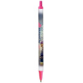 BIC® Digital Clic Stic® Pen