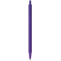 BIC® Digital Clic Stic® Pen