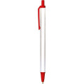 BIC® Digital Clic Stic® Pen