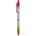 BIC® Digital Clic Stic® Pen