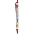 BIC® Digital Clic Stic® Pen