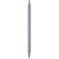 BIC® Digital Clic Stic® Pen