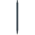 BIC® Digital Clic Stic® Pen