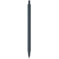 BIC® Digital Clic Stic® Pen