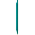 BIC® Digital Clic Stic® Pen