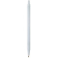 BIC® Digital Clic Stic® Pen
