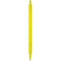 BIC® Digital Clic Stic® Pen