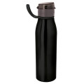 Good Value™ Spectra Bottle - 25 oz.