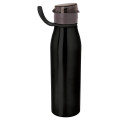 Good Value™ Spectra Bottle - 25 oz.