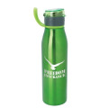 Good Value™ Spectra Bottle - 25 oz.