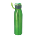 Good Value™ Spectra Bottle - 25 oz.