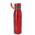 Good Value™ Spectra Bottle - 25 oz.
