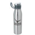 Good Value™ Spectra Bottle - 25 oz.