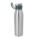 Good Value™ Spectra Bottle - 25 oz.