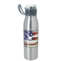 Good Value™ Spectra Bottle - 25 oz.