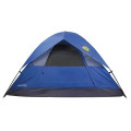 Koozie® Camp 2 Person Tent