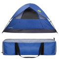 Koozie® Camp 2 Person Tent