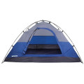 Koozie® Camp 2 Person Tent