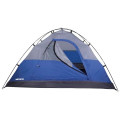 Koozie® Camp 2 Person Tent