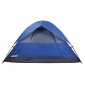 Koozie® Camp 2 Person Tent