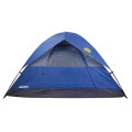 Koozie® Camp 2 Person Tent