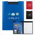 Good Value™ Clipboard Folder