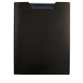 Good Value™ Clipboard Folder