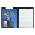 Good Value™ Clipboard Folder