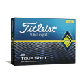 Titleist Tour Soft