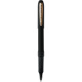 Grip Roller Gold Pen