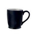 Stylish Cafe Mug - 16 oz.