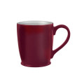 Stylish Cafe Mug - 16 oz.