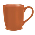 Stylish Cafe Mug - 16 oz.