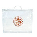 Sherpa Throw
