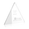 Frost Triangle Award