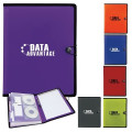 Good Value™ PolyPro FileFolio