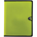 Good Value™ PolyPro FileFolio