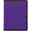 Good Value™ PolyPro FileFolio