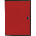 Good Value™ PolyPro FileFolio